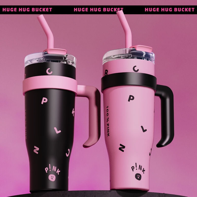Vasos y Tazas al por Mayor en México – Holybook, Tu Proveedor de Confianza