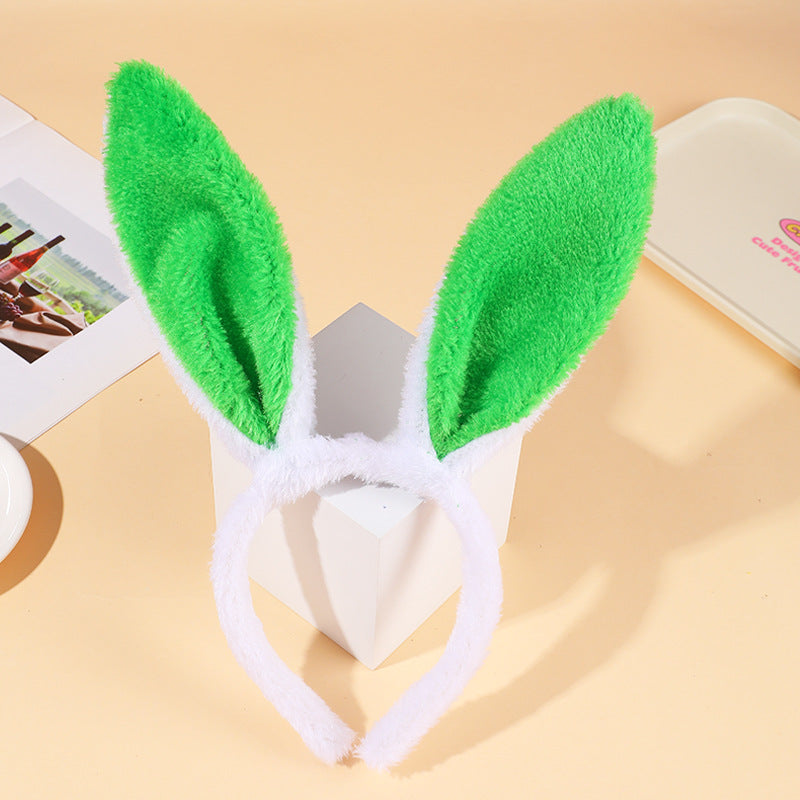 Tijeras Holybook con mango ergonómico – colores verde y azul para preescolar y primaria