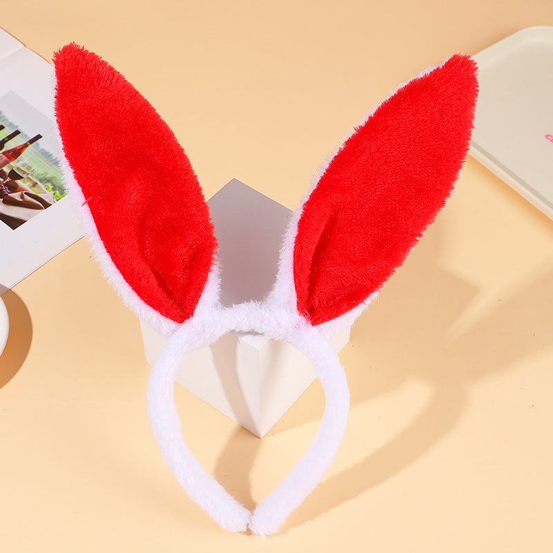 Set de tijeras para niños – diseño de animalito en verde y azul, ideal para manualidades escolares