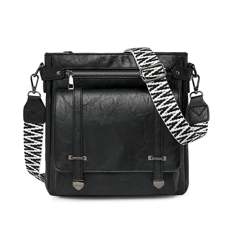 Bolso Holybook negro – el favorito como bolsa de trabajo Holybook o para eventos formales