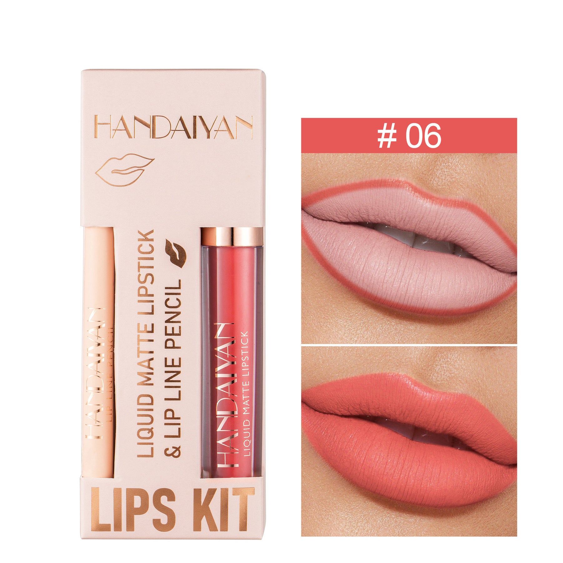 labial rojo neón – color llamativo para maquillaje impactante