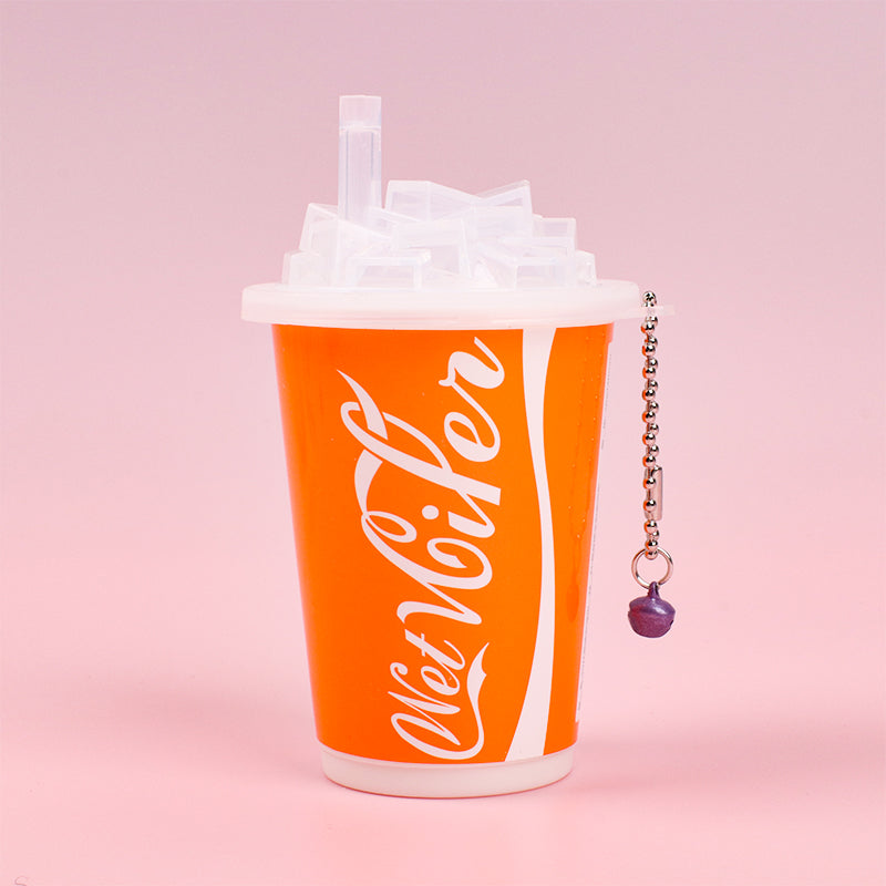4 latas Toallitas Desmaquillantes En Lata Toallitas Húmedas Coca Cola Tejido De Bebe 30 Hojas (Personalizado)
