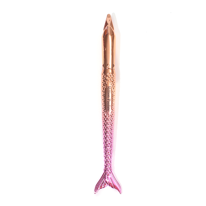 Delineador Cola De Sirena(Mayoreo)