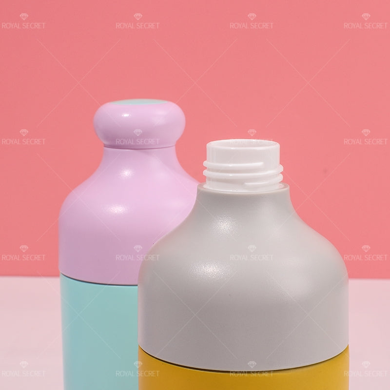 360ML Taza de agua termo color acero inoxidable(Personalización) - HOLY BOOK