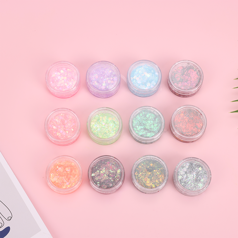 Paleta de Sombras de Ojos Royalsecret(Mayoreo)