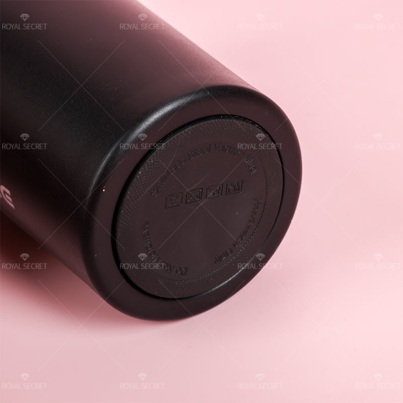 510 ML Tazas de Acero Inoxidable para Café (Personalizado)