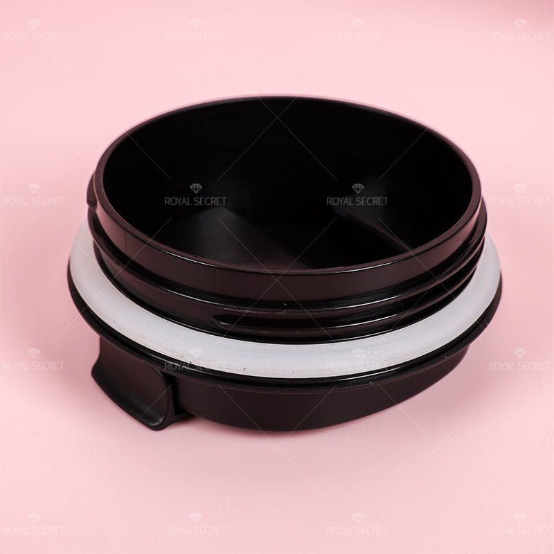 510 ML Tazas de Acero Inoxidable para Café (Personalizado)