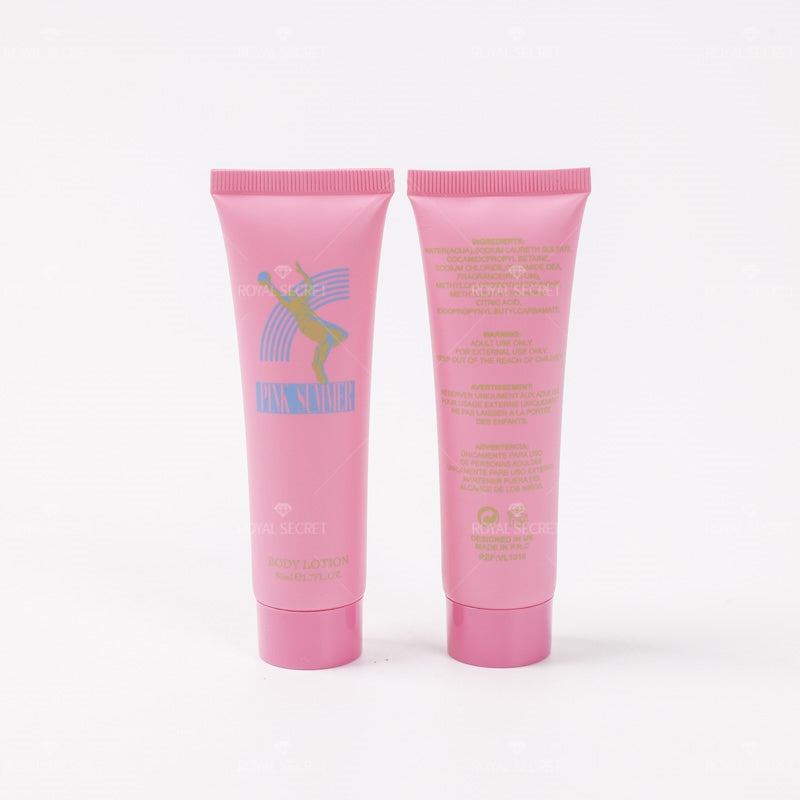 Conjunto de 4 piezas para mujer Gel de ducha + Loción corporal + Spray corporal + Perfume (Mayoreo)