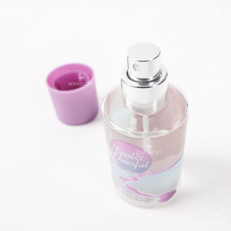 Body loción+perfume spray set(Mayoreo)
