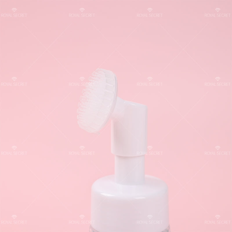 Royal Secret Mousse Limpiador Minerales Series Espuma Limpiadora(Mayoreo)
