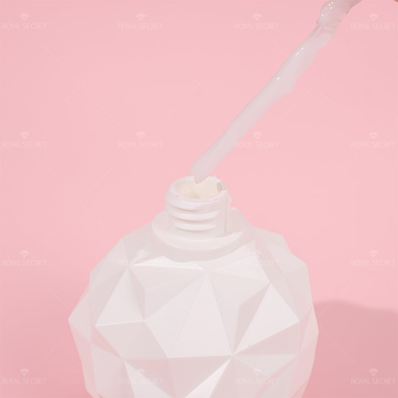 Royal Secret Crema De Manos Con Leche Crema De Manos Hidratante (Personalizado)