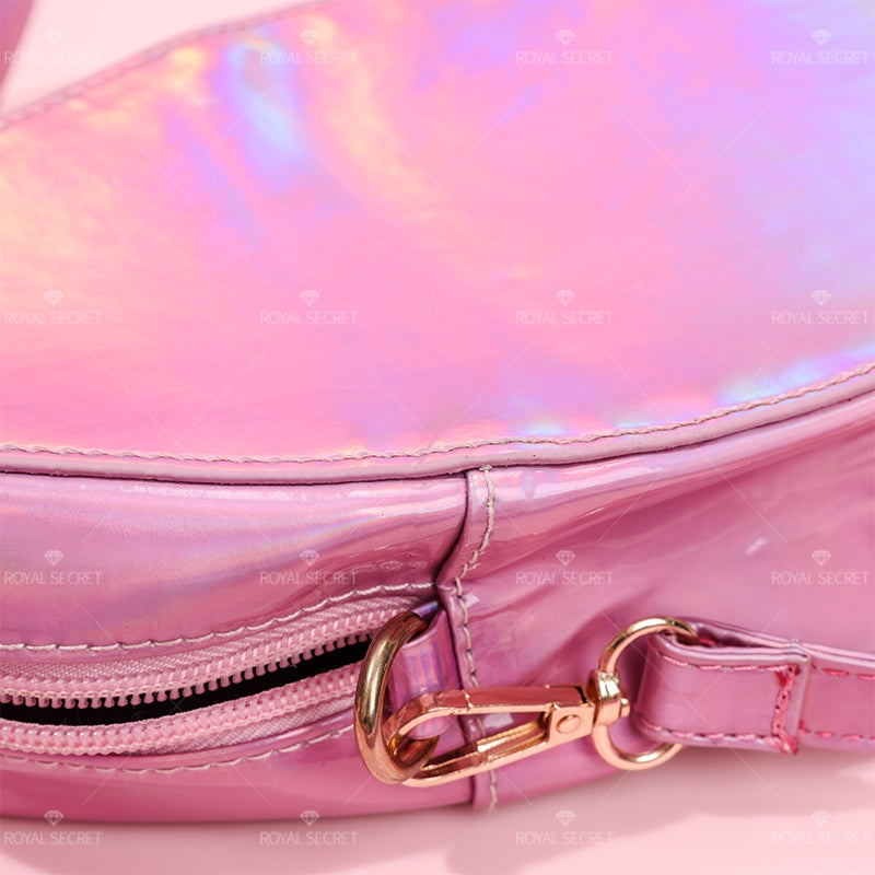 Rocket shapes una bolsa de hombro lady messenger bolsa de moda (Mayoreo)