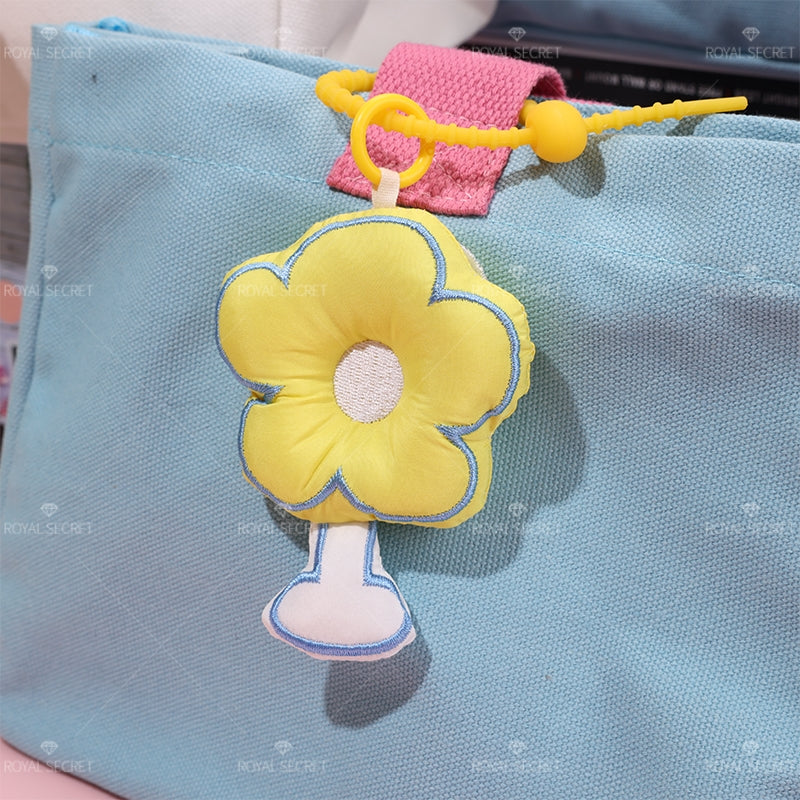 Moda Mujer Solid Color Tote Bag Una Bolsa De Hombro(Mayoreo)