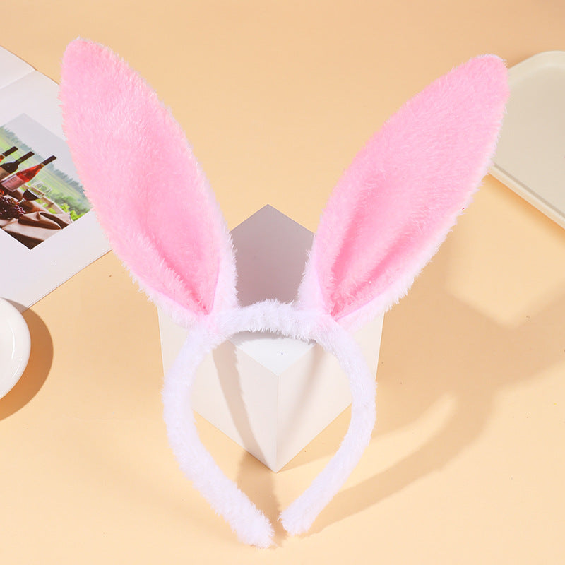 Tijeras seguras para niños – diseño adorable en morado y rosa, perfectas para niñas