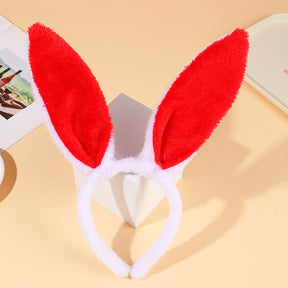 Set de tijeras para niños – diseño de animalito en verde y azul, ideal para manualidades escolares