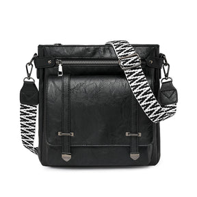 Bolso Holybook negro – el favorito como bolsa de trabajo Holybook o para eventos formales