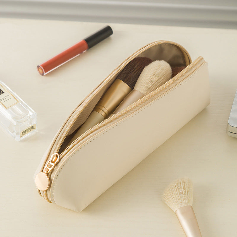 Neceser para Hombre y Mujer – Set de 2 Piezas para Maquillaje y Aseo Personal(Envío Inmediato)