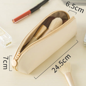 Neceser para Hombre y Mujer – Set de 2 Piezas para Maquillaje y Aseo Personal(Envío Inmediato)
