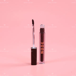 Juego de brillo de labios antiadherente de 12 piezas (Envío Inmediato)