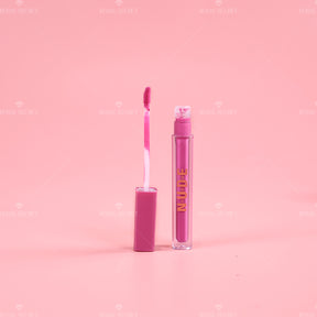 Juego de brillo de labios antiadherente de 12 piezas (Envío Inmediato)