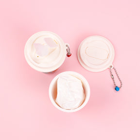 4 latas Toallitas Desmaquillantes En Lata Toallitas Húmedas Tigre De Dibujos Animados Tejido De Bebe 30 Hojas (Personalizado)