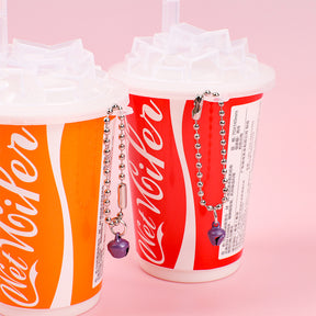 4 latas Toallitas Desmaquillantes En Lata Toallitas Húmedas Coca Cola Tejido De Bebe 30 Hojas (Personalizado)