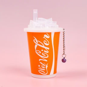 4 latas Toallitas Desmaquillantes En Lata Toallitas Húmedas Coca Cola Tejido De Bebe 30 Hojas (Personalizado)