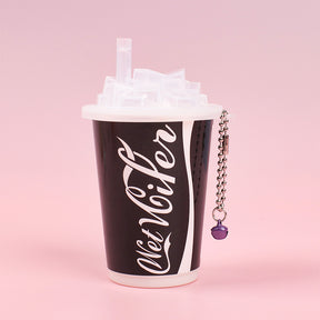 4 latas Toallitas Desmaquillantes En Lata Toallitas Húmedas Coca Cola Tejido De Bebe 30 Hojas (Personalizado)