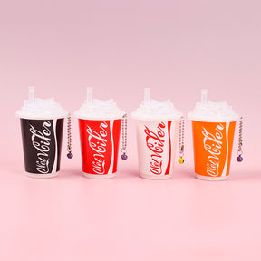 4 latas Toallitas Desmaquillantes En Lata Toallitas Húmedas Coca Cola Tejido De Bebe 30 Hojas (Personalizado)