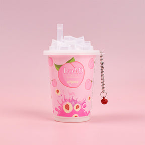 4 latas Toallitas Desmaquillantes En Lata Toallitas Húmedas Serie De Frutas Tejido De Bebe 30 Hojas(Personalizado)