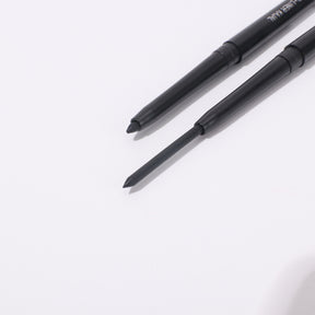 Delineador De Ojos Y Máscara De Pesta?as 2 En 1 Set (Personalizado)