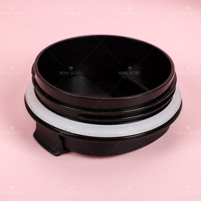 510 ML Tazas de Acero Inoxidable para Café (Personalizado)