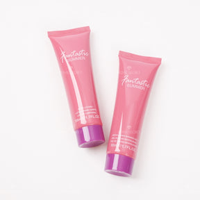Conjunto de 4 piezas para mujer Gel de ducha + Loción corporal + Spray corporal + Perfume (Personalizado)