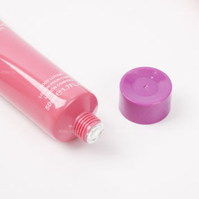 Conjunto de 4 piezas para mujer Gel de ducha + Loción corporal + Spray corporal + Perfume (Personalizado)