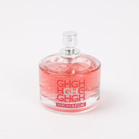 Conjunto de 4 piezas para mujer Gel de ducha + Loción corporal + Spray corporal + Perfume（Mayoreo）