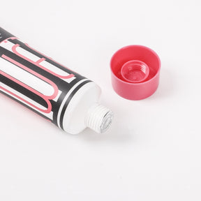 Conjunto de 4 piezas para mujer Gel de ducha + Loción corporal + Spray corporal + Perfume (Personalizado)