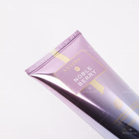 Body lotion + Hair perfume spray + Body spray Set de 3 piezas（Mayoreo）