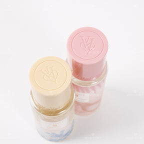 Body loción+perfume spray set (Personalizado)