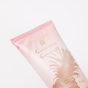 Body loción+perfume spray set (Personalizado)