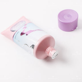 Body loción+perfume spray set（Mayoreo）