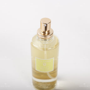 Body loción+perfume spray set (Personalizado)