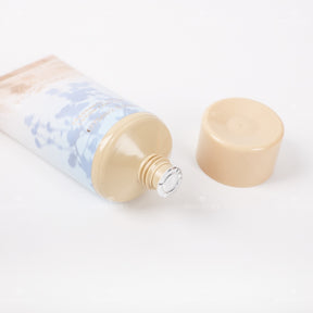Body loción+perfume spray set (Personalizado)