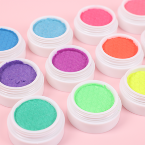 Paleta de Sombras de Ojos Royalsecret（Mayoreo）