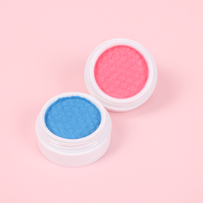 Paleta de Sombras de Ojos Royalsecret（Mayoreo）