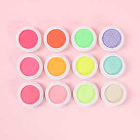 Paleta de Sombras de Ojos Royalsecret（Mayoreo）