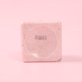 Royal Secret Exfoliante Corporal De Frutas（Mayoreo）