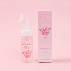 Royal Secret Mousse Limpiador Plantas Series Espuma Limpiadora（Mayoreo）