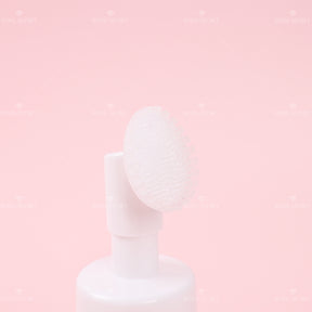 Royal Secret Mousse Limpiador Plantas Series Espuma Limpiadora（Mayoreo）