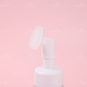 Royal Secret Mousse Limpiador Minerales Series Espuma Limpiadora（Mayoreo）
