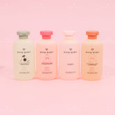 Royal Secret Gel De Ba?o Hidratante Con Extractos De Frutas Gel De Ba?o Perfumado Nutritivo (Personalizado)